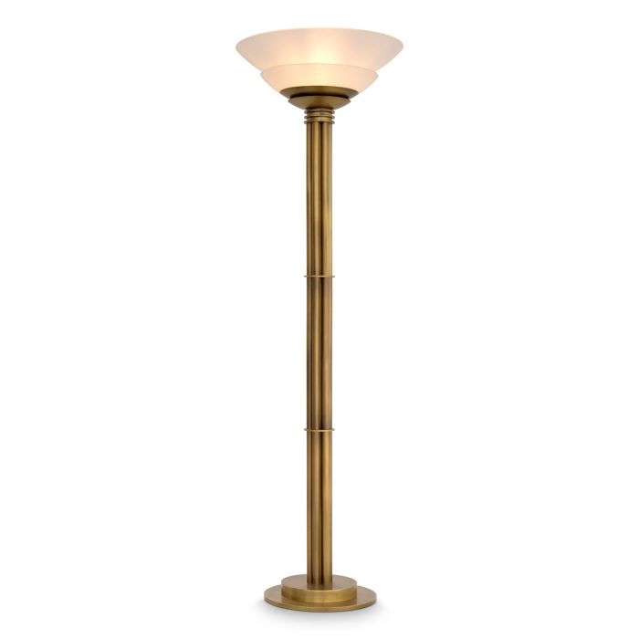 Floor Lamp Figaro