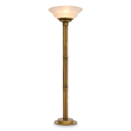 Floor Lamp Figaro