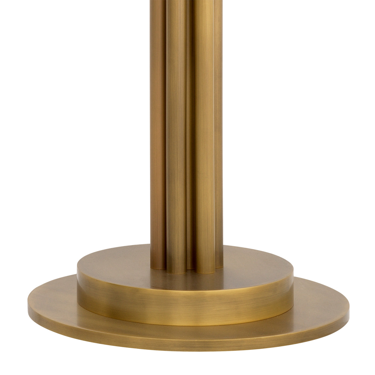 Floor Lamp Figaro