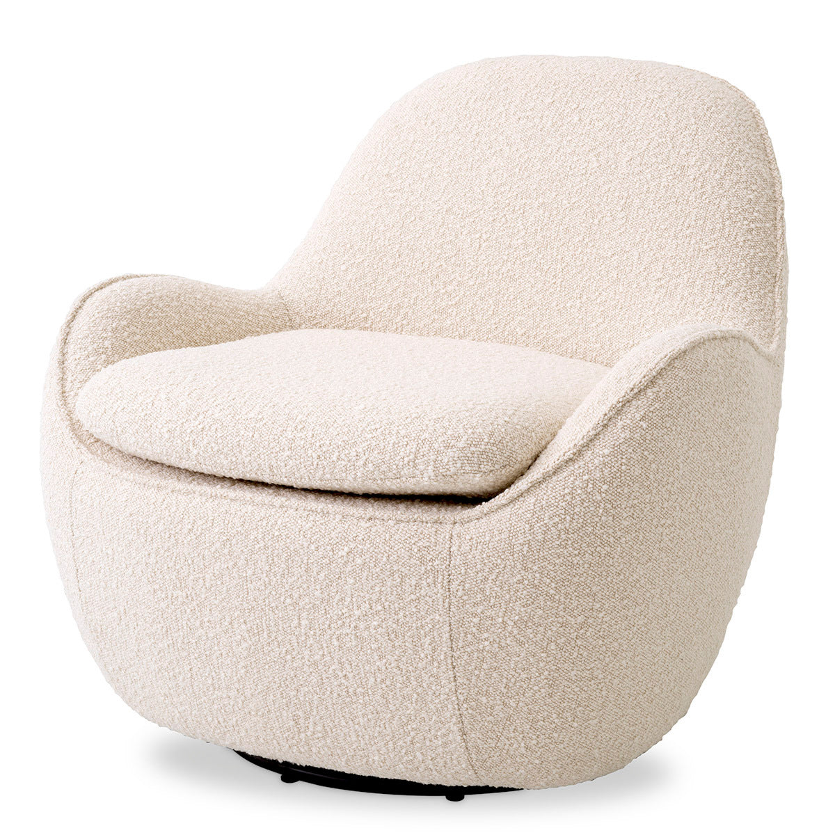 Sessel Cupido