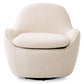 Sessel Cupido