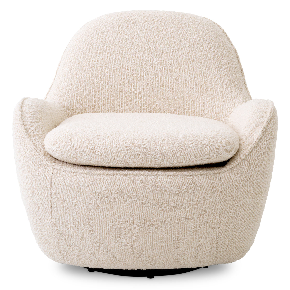 Sessel Cupido