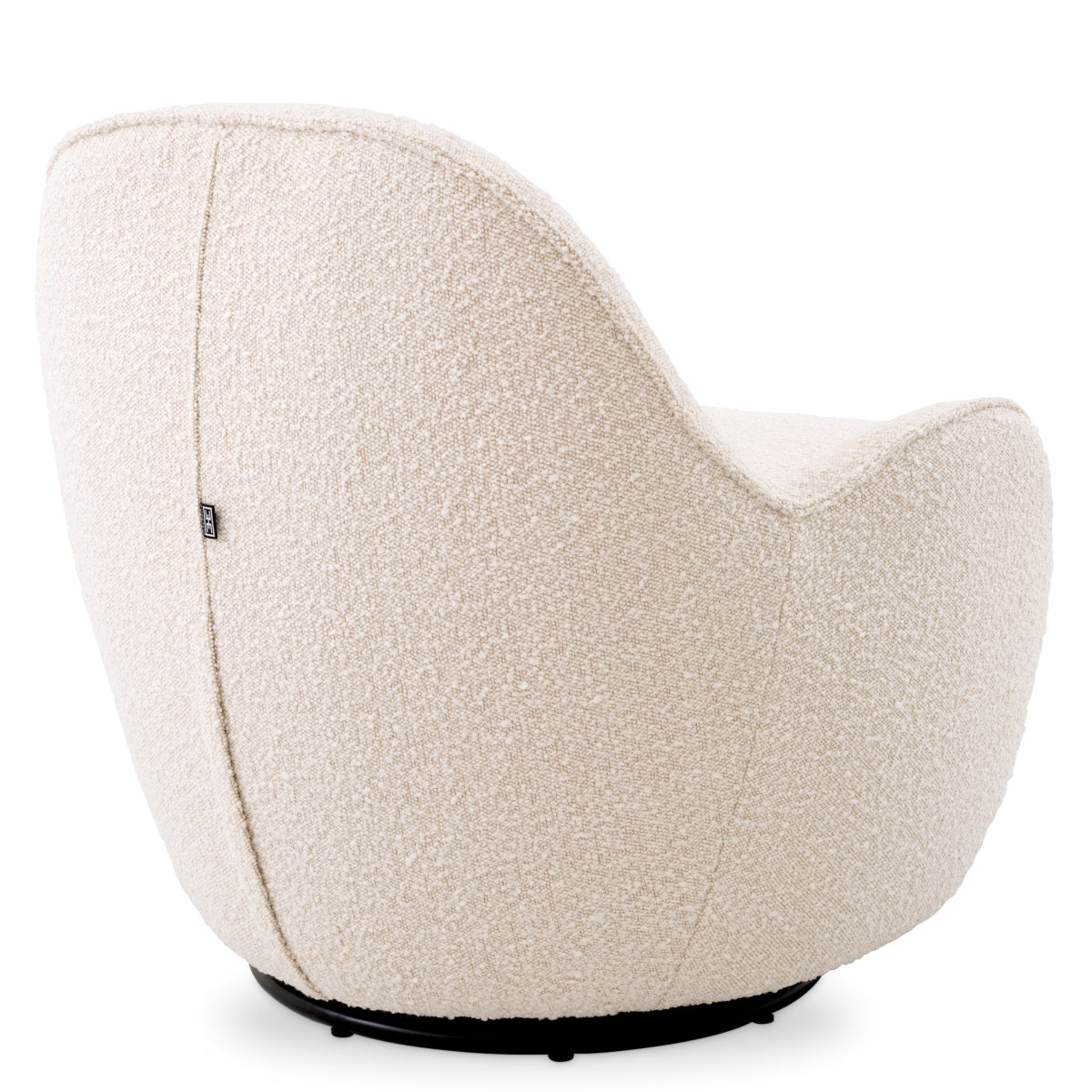 Sessel Cupido