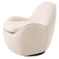 Sessel Cupido