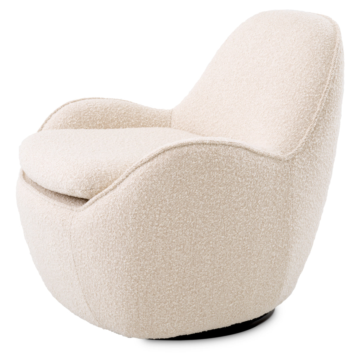 Sessel Cupido