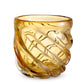Vase Angelito S