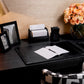 Vase Angelito S