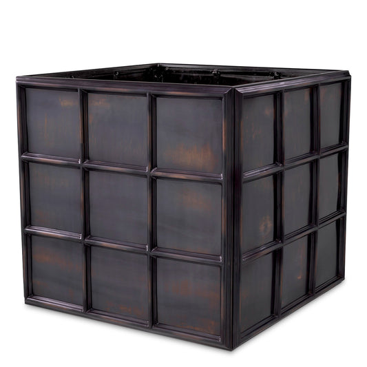 Blumentopf Grid L