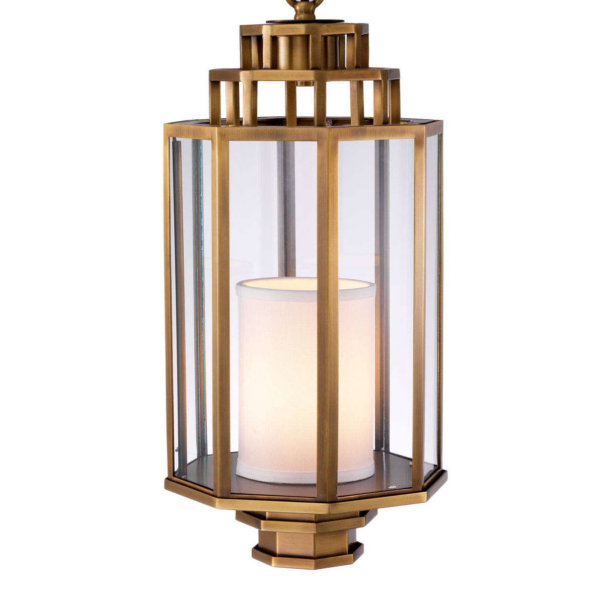Kronleuchter Monticello S