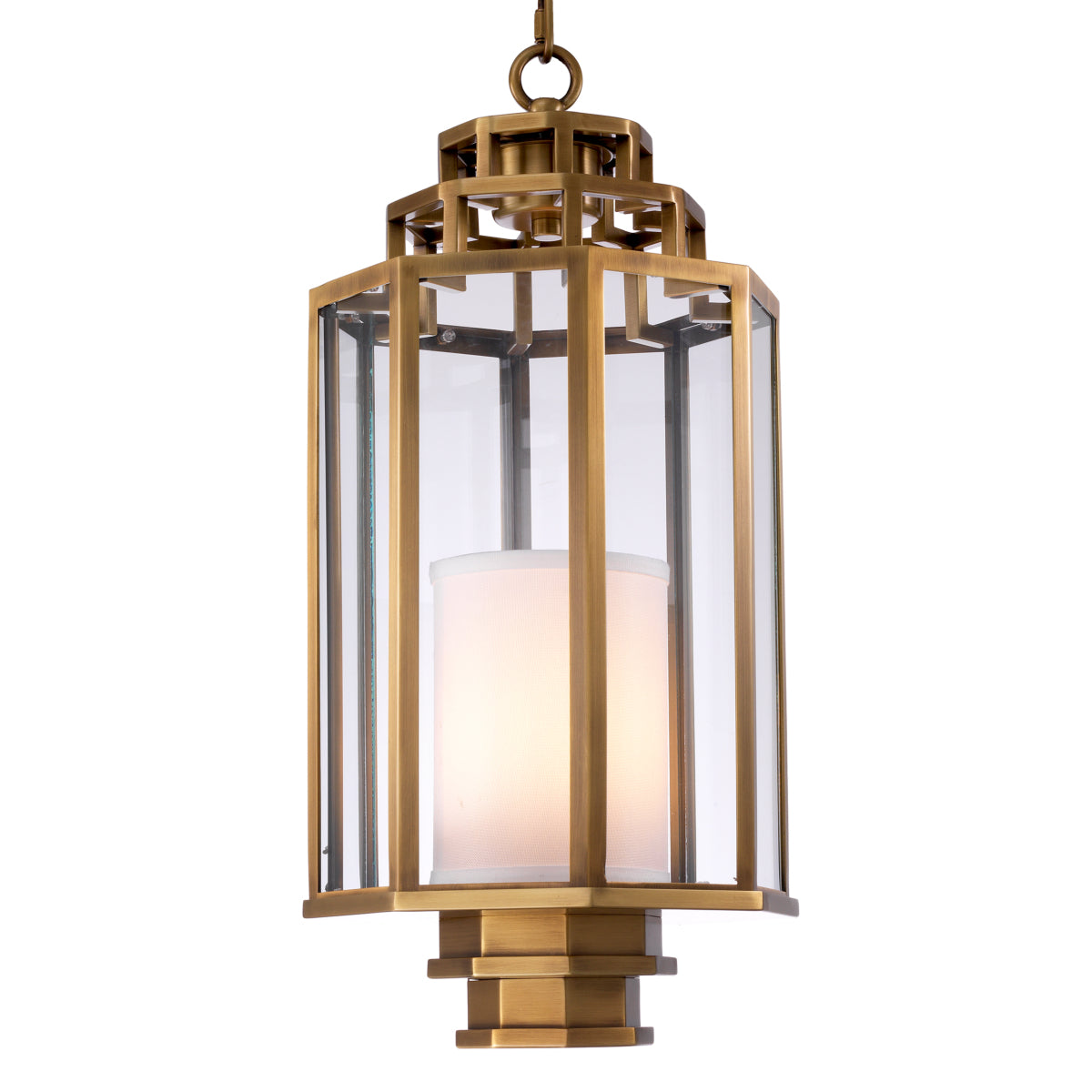 Kronleuchter Monticello S