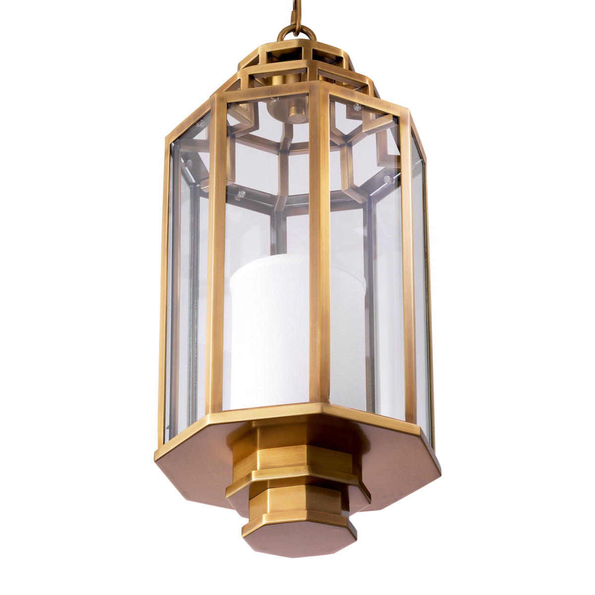 Kronleuchter Monticello S