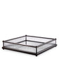 Servier-Accessoire Cora Square