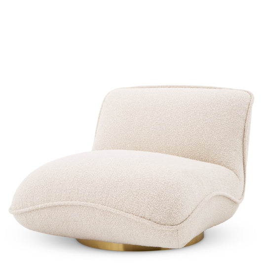 Sessel Relax