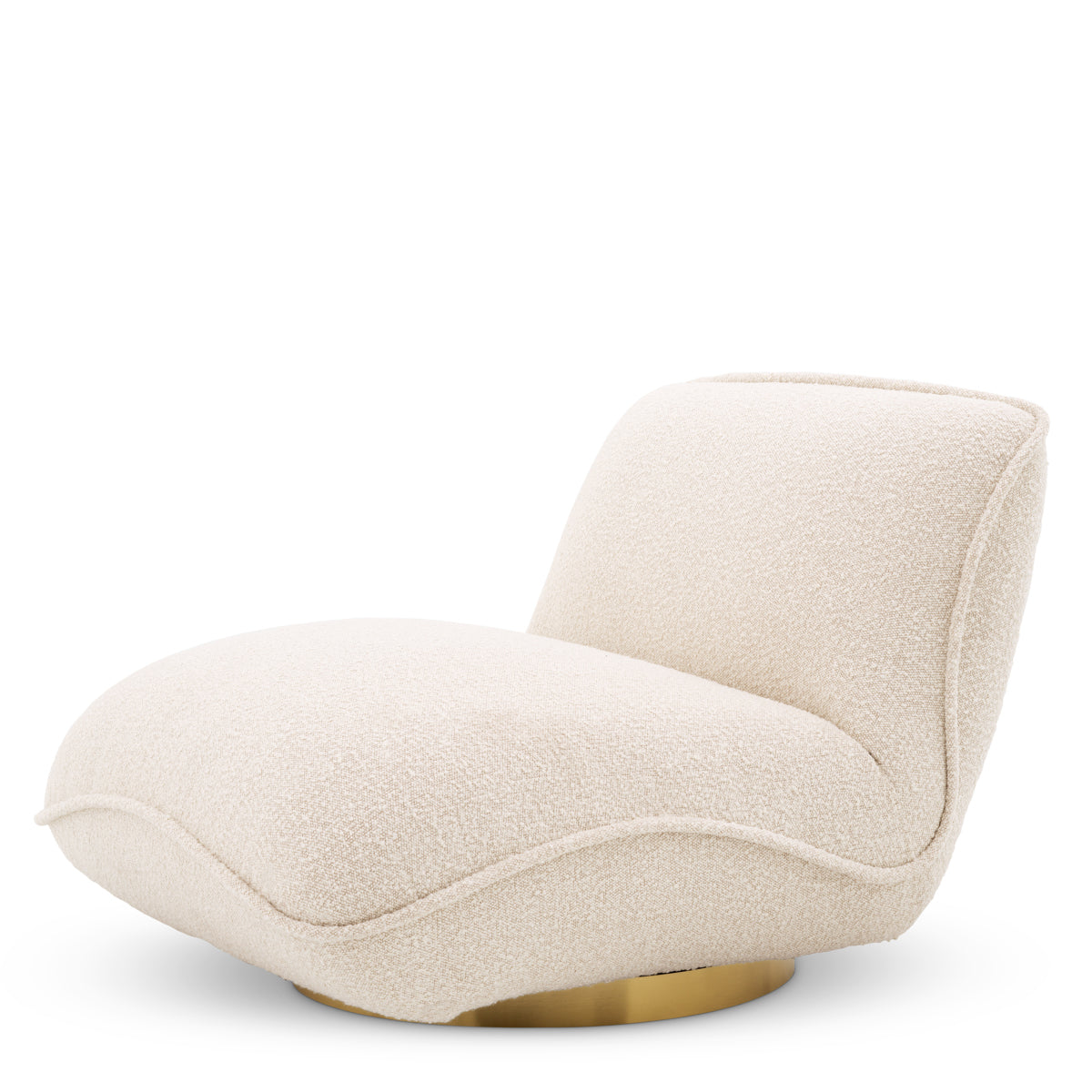 Sessel Relax