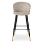 Barhocker Volante