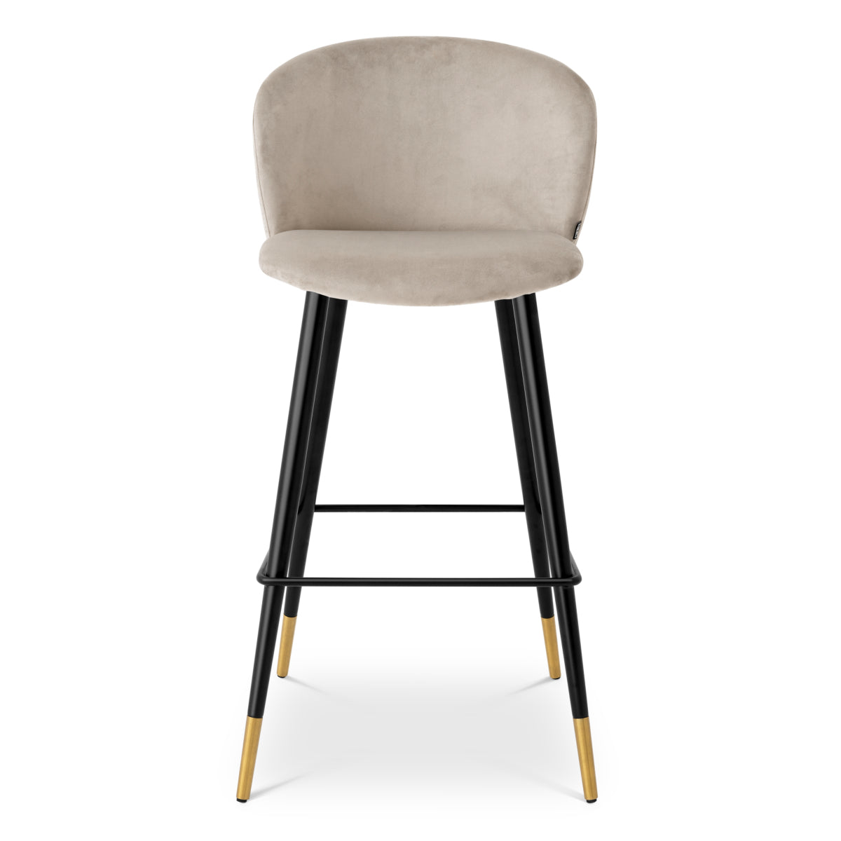 Barhocker Volante