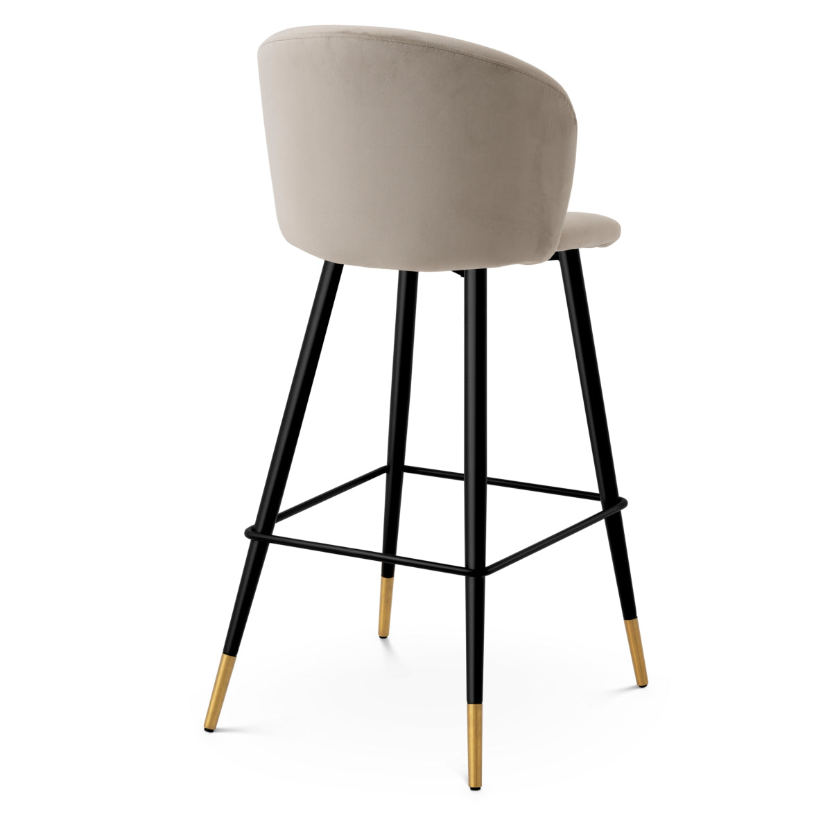Barhocker Volante