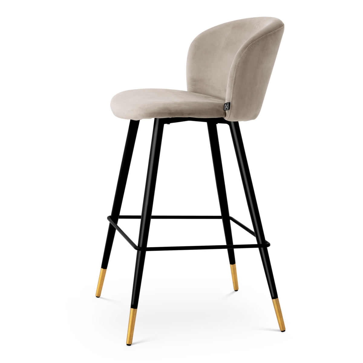Barhocker Volante