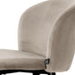 Barhocker Volante