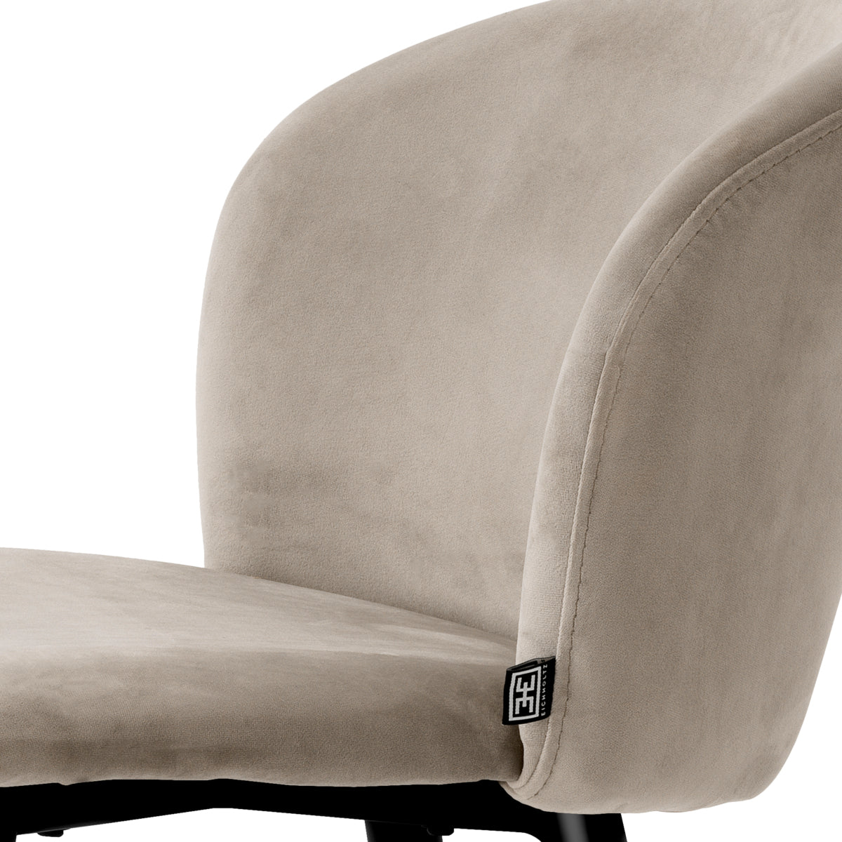 Barhocker Volante