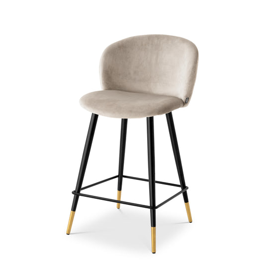 Barhocker Volante