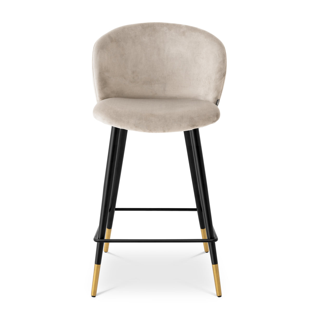 Barhocker Volante