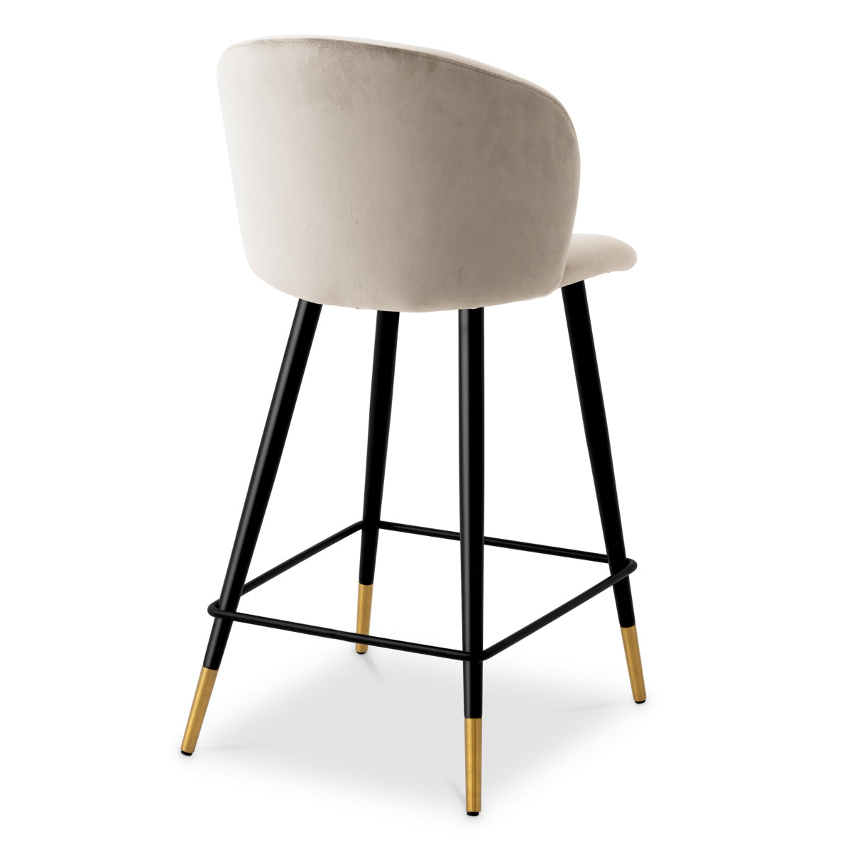 Barhocker Volante
