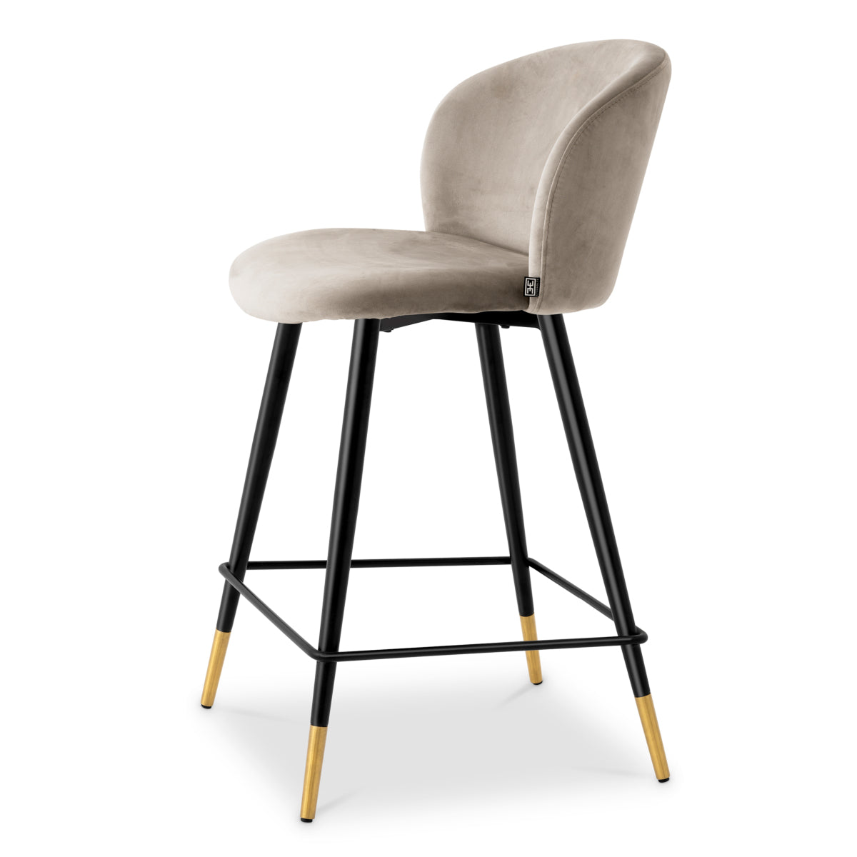 Barhocker Volante