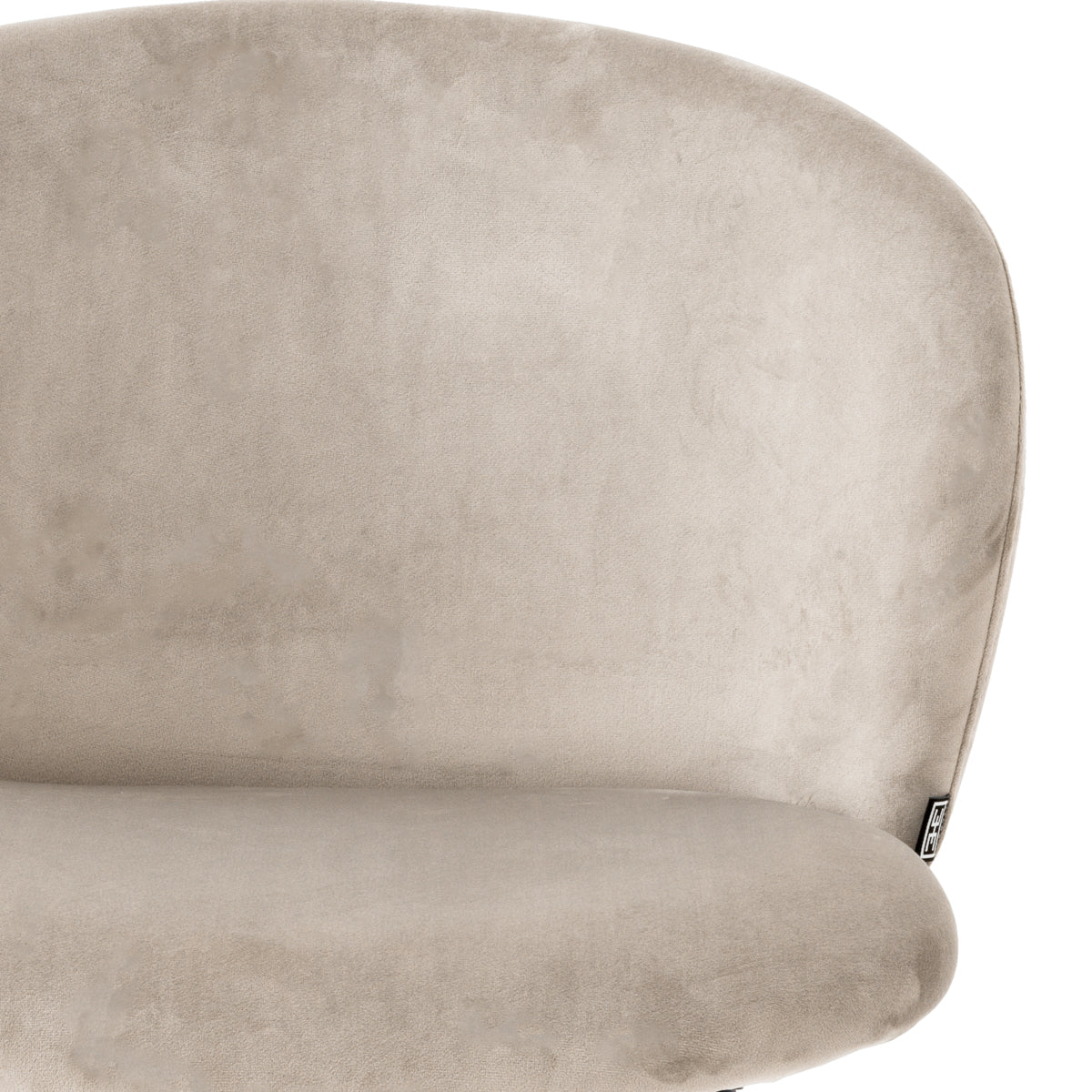 Barhocker Volante