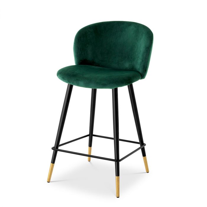 Counter Stool Volante