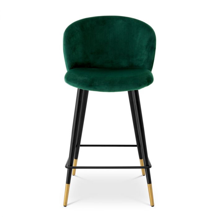 Counter Stool Volante