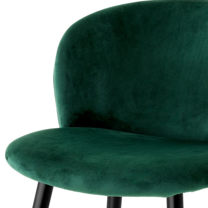 Counter Stool Volante
