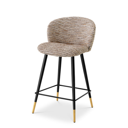Barhocker Volante