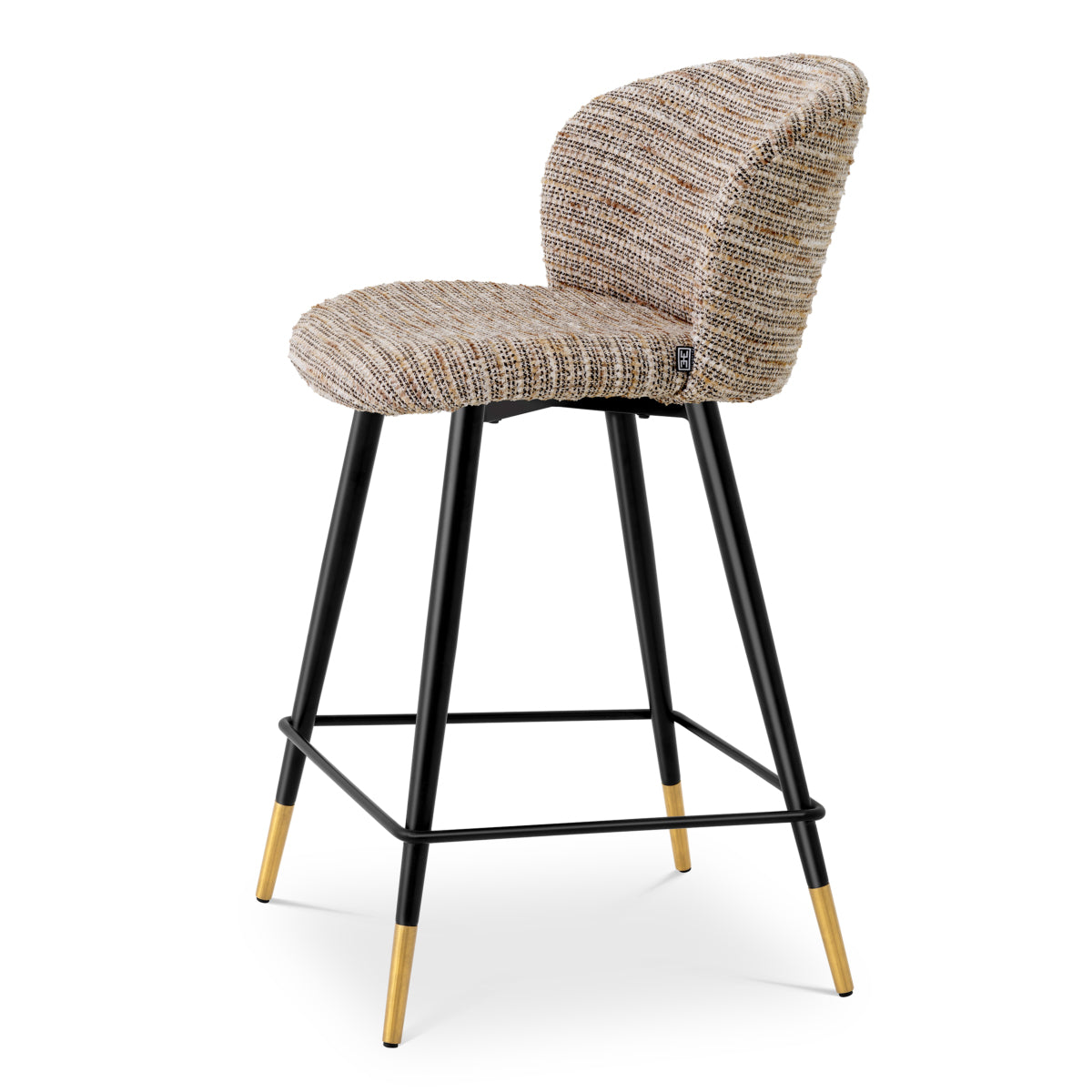 Barhocker Volante