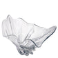 Schale Ace
