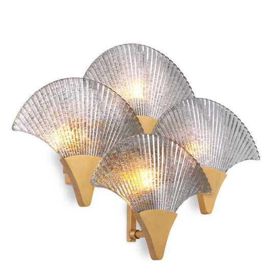 Wall Lamp Vitae