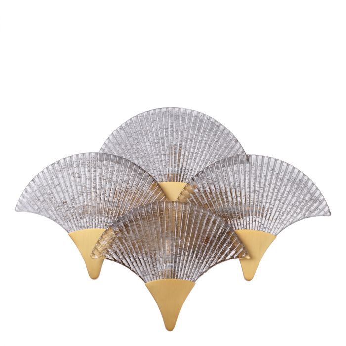 Wall Lamp Vitae