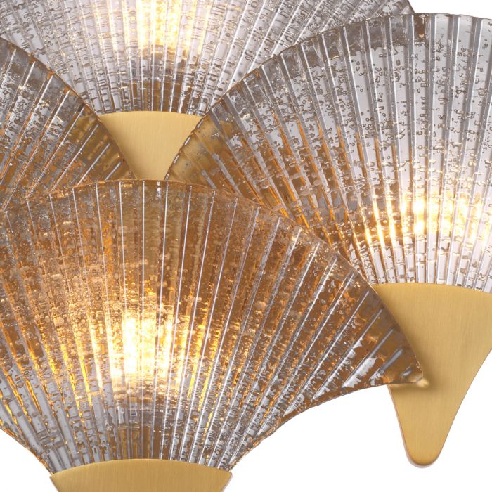 Wall Lamp Vitae