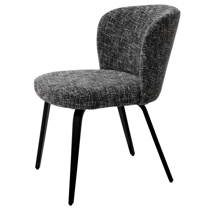 Dining Chair Halard