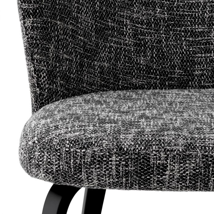 Dining Chair Halard