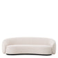 Sofa Amore