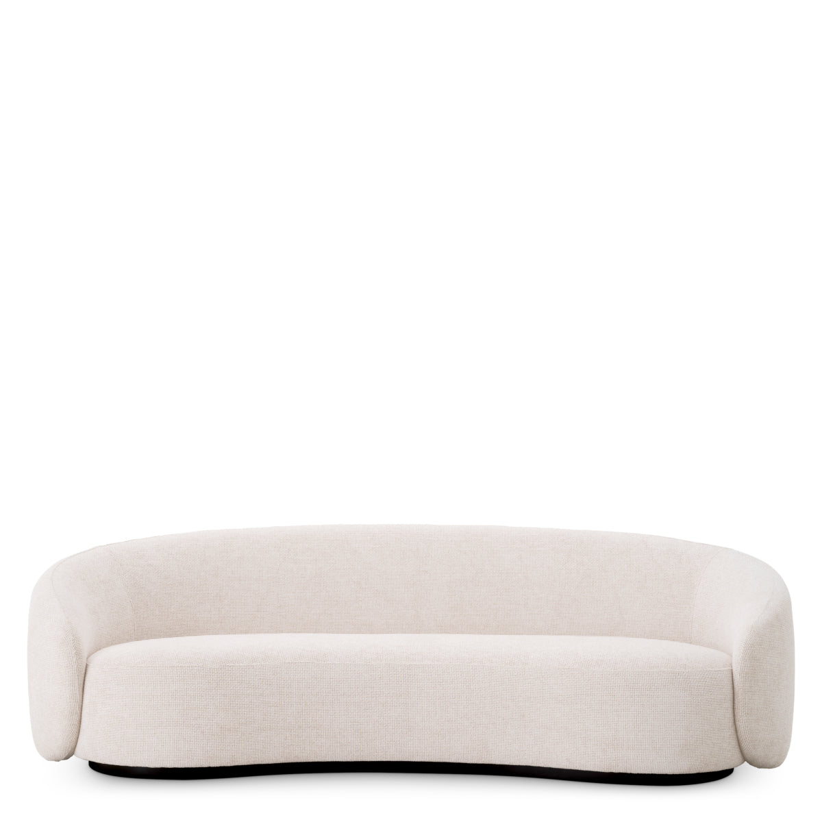 Sofa Amore