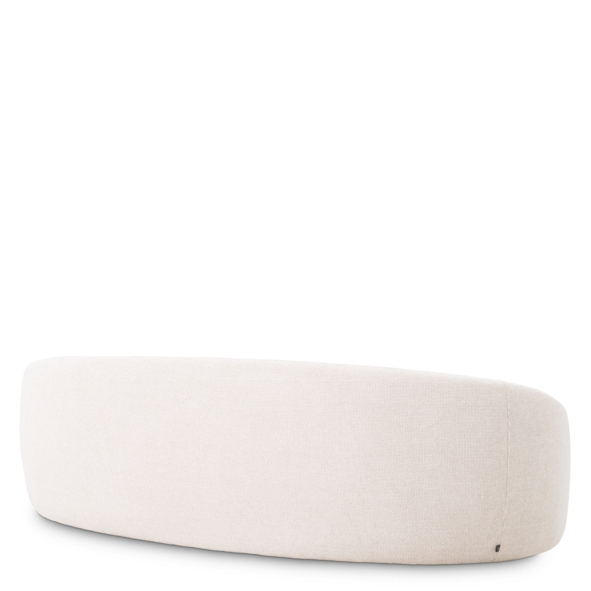 Sofa Amore