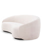 Sofa Amore