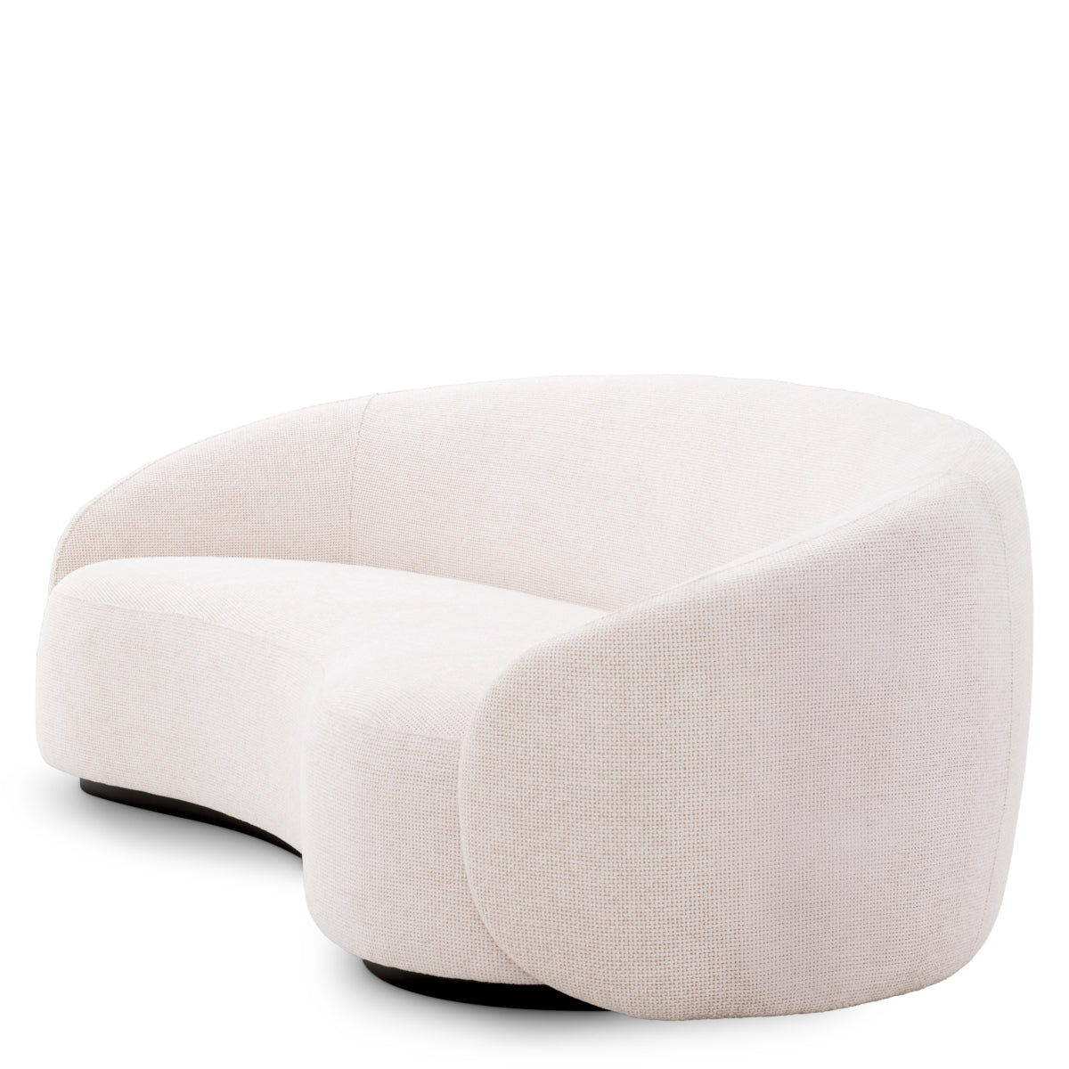 Sofa Amore