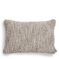 Kissen Mademoiselle Rectangular