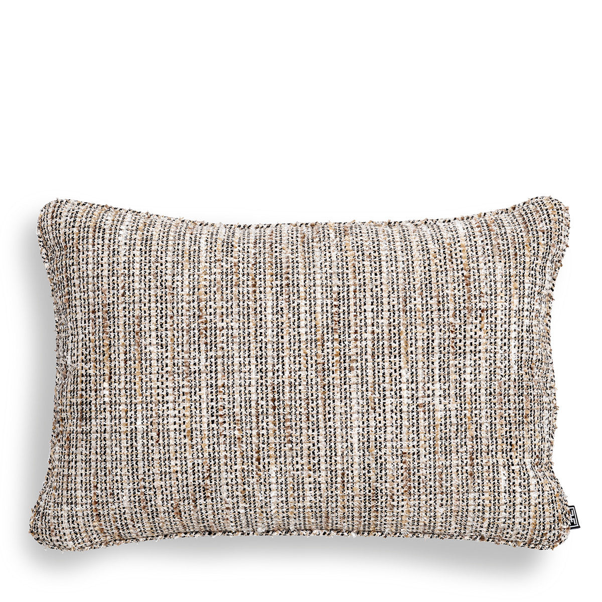 Kissen Mademoiselle Rectangular
