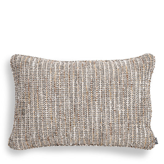 Kissen Mademoiselle Rectangular