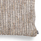 Kissen Mademoiselle Rectangular