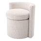 Hocker Arcadia